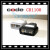 含税价CODE扫描器 CR1100-K103 CR1011升级款  CR1100-K203 扫描 232接口