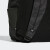 阿迪达斯 （adidas）【劲浪运动】男女包类双肩包HT4769书包 HT4769 NS