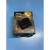T7 T7 Shield 2T 4tb PSSD 原装固态移动硬盘2t 外置 T7Shield 白色 顺丰送防震包三 2TB