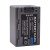 ODSX NP-FP70 索尼 DVD103 HC20 DVD705E 摄像机电池 USB充电器 电池 DCR-HC28/DCR-HC43