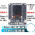 STM32F103RCT6板开发板核心板SPI下载SWD仿真接口 typec 绿深STM32F103RCT6板一套(排针已焊接)