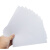 JPHZNBA5加厚复印纸发货单白纸100g/120g克激光喷墨纸单包批发 A5 100g厚白纸(500张)