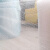 气泡膜卷装气垫珍珠棉防震塑料气泡垫打包装快递打包搬家防撞泡沫 加厚宽20cm长约55米约1.8斤