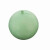 定制适用PVC管道通球实验球排水管通球塑料通球通水球50-160mm4个 75通球适合75的管径球径是53mm
