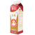 EOAGX植脂奶油907g裱花生日烘焙饮品商用甜鲜植物整箱 907g*12