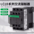 JNPUW SND-交流接触器 LC1N3801	AC220V单位：个