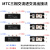 晶闸管双向可控硅模块MTC110A1600V大功率调温调压触发控制器SKKT MTC300A  H型