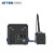 安泰信（ATTEN）GT-6150P高端维修系统150W（配Y130P手柄）