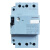 西门子电动机保护断路器3VS1640-1MP00 MQ00 MR00 MN00 替3VU1640 3VS1640-1MR00 36-52A