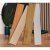 宝路隆加厚地板贴自粘地板革批发防水耐磨PVC地板贴垫水泥家用 居家 6110/1.5厚60*60三片起售