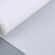 标燕 钢网擦拭纸全自动印刷机擦拭纸工业无尘卷纸清洗纸机用擦拭纸 MPM（20*455*250mm*10m)12内槽  GW-M021