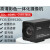 FCB-EV9520L机芯高清LVDS摄像机30倍SDI/HDMI监控摄像头 高清网络整机