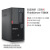 主机thinkserverThinkServer TS80X E-2224G至强服务器TS250财务 定制KI39100 32G 512G固态+3块