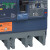 塑壳漏电保护断路器 VIGIEZD250E-250A 4P 漏电跳闸(新) ,A - 160A