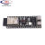 ESP32S3核心板板载WROOM-1-N16R8ESP32-S3-DevKitC-1模块开发板 ESP32S3 N16R8焊接