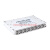 东方旭普（eastsheep）SMA微带一分八功分器700-2700MHz 功率分配器SMA母 适用GSM/3G/4G等