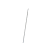 PJLF 电焊条 2.5mm