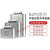 电容器BZMJ0.45 0.4无功补偿自愈式低压并联电力补偿器450v BZMJ-0.45-15-3