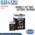 COLTRI充填泵专用润滑油 ST 755全合成润滑油 机油