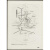 Bauhaus Journal 1926–1931 Facsimile Edition 包豪斯日报1926-1931 经典复刻 中图原版进口