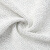 耐克（NIKE）男装 2024春夏新款连帽卫衣休闲运动服舒适透气简约时尚套头衫 CZ7858-063 S(165/84A)