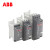 ABB软起动器PSRC45-600-70 600V 3kW 4kW 5.5kW 7.5kW 11KW PSRC3-600-70 1.5KW 3.9A