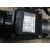 凯霸原厂格轮牌不锈钢自吸泵25WBZ3-10 0.37KW/380V含增值税