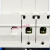 适用漏电断路器 NXBLE系列带漏电保护C型小型1P 2P 3P空开 DZ47LE 3P 16A