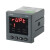 安科瑞（Acrel）WHD72-22/C温湿度控制器测量并显示控制2路温度2路湿度+485通讯