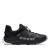 Clarks其乐男鞋 ATL Trail Lo GORE-TEX防滑耐磨户外跑步鞋男士运动鞋 黑色 标准39.5/UK6/US7