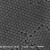 单分散二氧化硅纳米微球（0.05-200微米） 20毫升 5%固含量50mg/ml