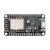 NodeMCU WiFi板基于ESP8266WiFi模块ESP-12F安信可8266开发板 CP2102版本 AT固件