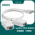 适用PCAN USB 兼容PEAK IPEH-002022支持inca 金属外壳ECAN-PC
