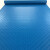加厚地板垫PVC防潮防水耐磨阻燃塑料地毯防滑垫子户外 塑胶红色方格 普通1.0米宽*15米整卷