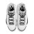 耐克（NIKE）Air Jordan 6 Rings AJ6 六冠王 篮球鞋 运动鞋 男鞋 DD5077-107 41