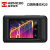 HIKMICRO K20便携红外热成像海康微影热像仪K20(含微距镜头+桌面支架) 分辨率256*192