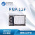 WiFi模块ESP8266串口转WiFi无线透传模组ESP-12F板载天线 ESP-12F转接板