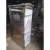 适用锈钢配电柜室外电箱防雨落地柜电控柜端子箱设备控制柜动力 304#尺寸1700*700*.370