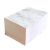 擦机布棉工业抹布吸油吸水白色大块棉破揩布料边角头机床称斤 20斤广东省内试用装