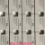 载波模块电力载波模块无线通讯抄表东软鼎信窄带HPLC海思 单相东软1643
