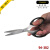 史丹利（STANLEY）不锈钢剪刀家用剪子多功能剪刀94-382 STHT14109 不锈钢剪刀