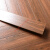 木纹砖 800*800 北欧木纹瓷砖客厅瓷木纹条地砖卧室仿实木地板砖 松木色 58008