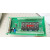 适用于雕刻机控制卡系统中英越南语53B53C6A6B接线板 37针雕刻机配件 PCI-E小插口53C