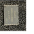 ERNI电子元件连接器集成电路国微SM29LV256MEC