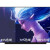 容耀MagicBook X15 2021 BMH-WFQ9HN BBR-WAH9 笔记本屏幕 分辨率1920X1080IPS 45%色率