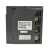 伺服电机套装ASD-B2控制100/200/0.4/0.75/1.5/2/3KW驱动器 动力线编码线各5米+接头