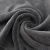 冰禹 BYQ-862 清洁毛巾 酒店物业多用途毛巾 清洁工具抹布 30×60cm 灰色（1条）