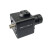 高清BNC工业相机1200线CCD带十字架激光焊接二次元可视采耳摄像头 8mm