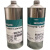 摩力克L-8030 速干性皮膜油干膜润滑剂L-8030  挥发性干膜油 1kg/罐L-8030 L-8030