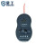 星工（XINGGONG） 近电报警器 电力安全帽近电报警器 3档安全帽报警器